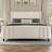 Aurieona Upholstered Platform Bed-1258259712-1258259715