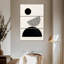 Boho minuit-2117000029