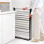Hangon Drying Rack, 20 Metres With Rod