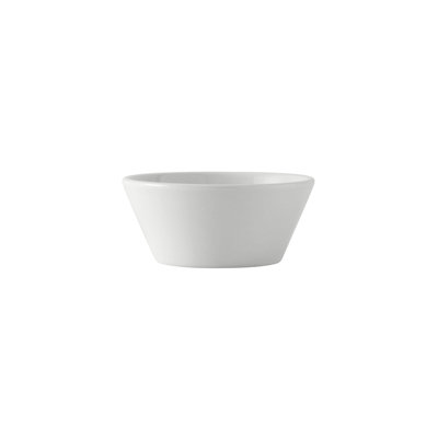 13 oz. Duratux Bol à soupe