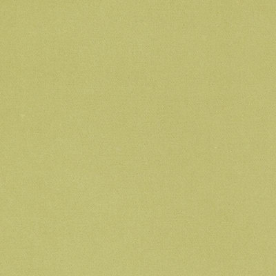 Tissu velours encyclopédique III