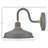 Marsi Wall Light-565686530