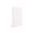 Graco Premium Crib and Toddler Bed Mattress-109024258