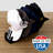 Hat Rack