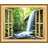 Landscape & Nature Wall Decal-39230139