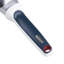 Zyliss Ice Cream Scoop-42695814