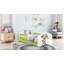 Kayson Cabin Bed Themed Beds-1793673026-1853223294