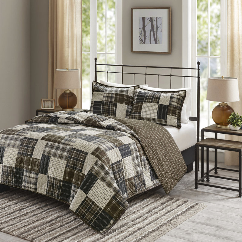 48f-f3cf-3dd93 Comforter