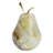 Teillon Food & Beverage Figurines & Sculptures