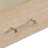 Stanger 2-Drawer Nightstand