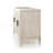 Tijae 75'' Solid Wood Sideboard