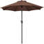 Traditional Parasol-40417088