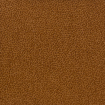 Matter Fabric