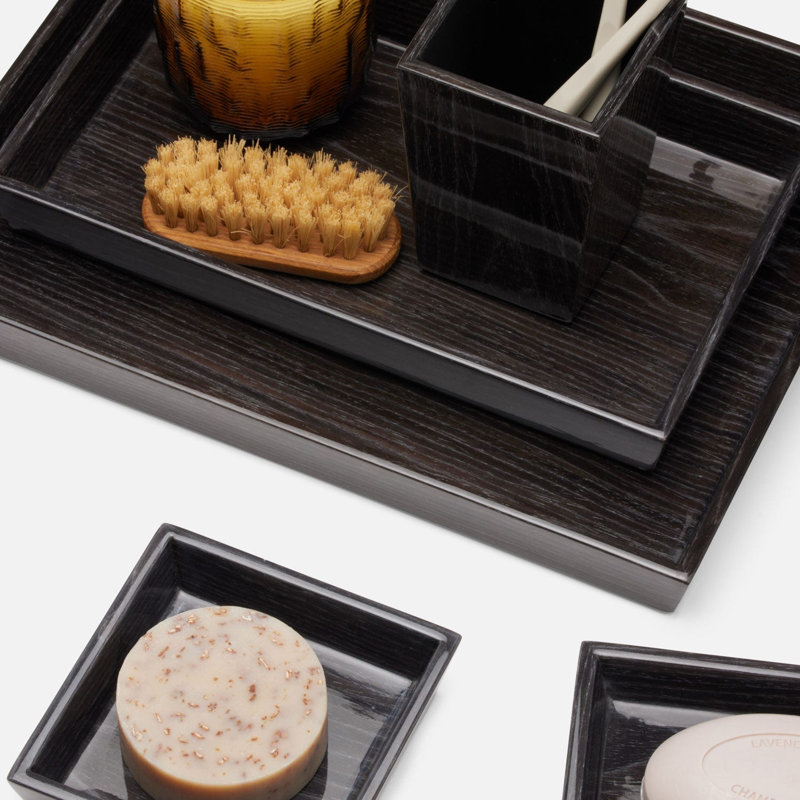 Westerly Bathroom Tray