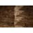Monaco Modern Abstract Brown Area Rug-76161130