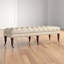 Banc rembourré Niantic-23263956