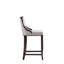 Tabouret de bar Emperor-1862859242