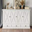 Armoire-lit escamotable Farmhouse-396616058-396616057