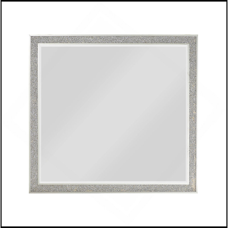 Miroir Sliverfluff