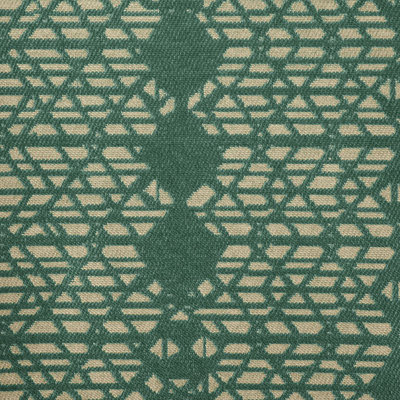 Jalene Kanani Fabric