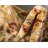 Odyssey Oriental Indoor Rug-40282933