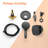 All-In-One Kit with Rough in-Valve-66893592