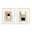 Construction 4 & 5 Print by Eleni Psyllaki For Paradissi Digital Art-1652580804-1652580792