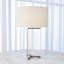 Y Table Lamp-70649629