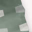 Rideau de douche simple-633155774