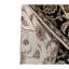 Oriental Area Rug