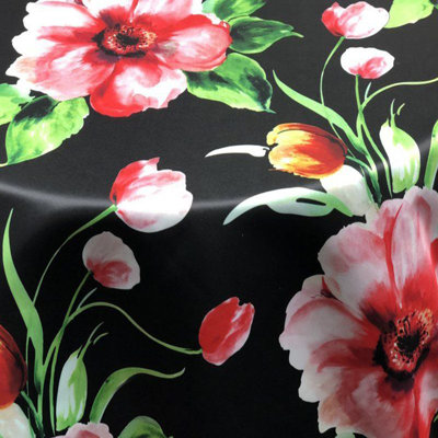 Fabric