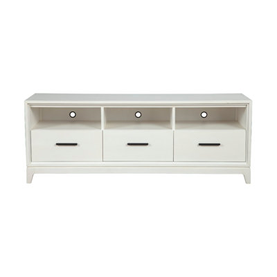 Seela TV Stand for TVs up to 70"