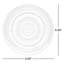 Kastehelmi 6.69" Appetizer Plate-112291705