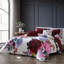 Ensemble d'édredon réversible 100% satin de coton 100% Bebejan-95792488