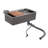 Stainless Steel Multifunction Kitchen Sink