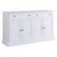 Armoires 4 portes de style campagnard-346922298