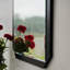 Bisou Square Wall Mirror