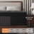 12''/14'' Twin Full Queen King Medium Firm Hybrid Mattress with Cooling Gel Memory Foam, Pocket Spring Support, Mattress in a Box-54160545-54160559