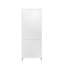 Calusa Accent Cabinet
