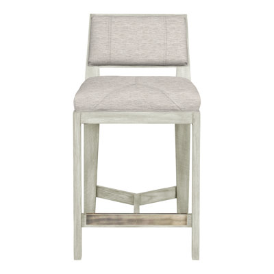 Thom Filicia 32.5'' Stool
