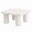 Irregular Coffee Table Set Of 2