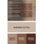 Tapis oriental brun Sofren-509341744