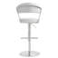 Tabouret Eucptus-43807757-110842406-110842407
