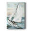 NAUTICAL Series LI - Gallery Cavas-662079795