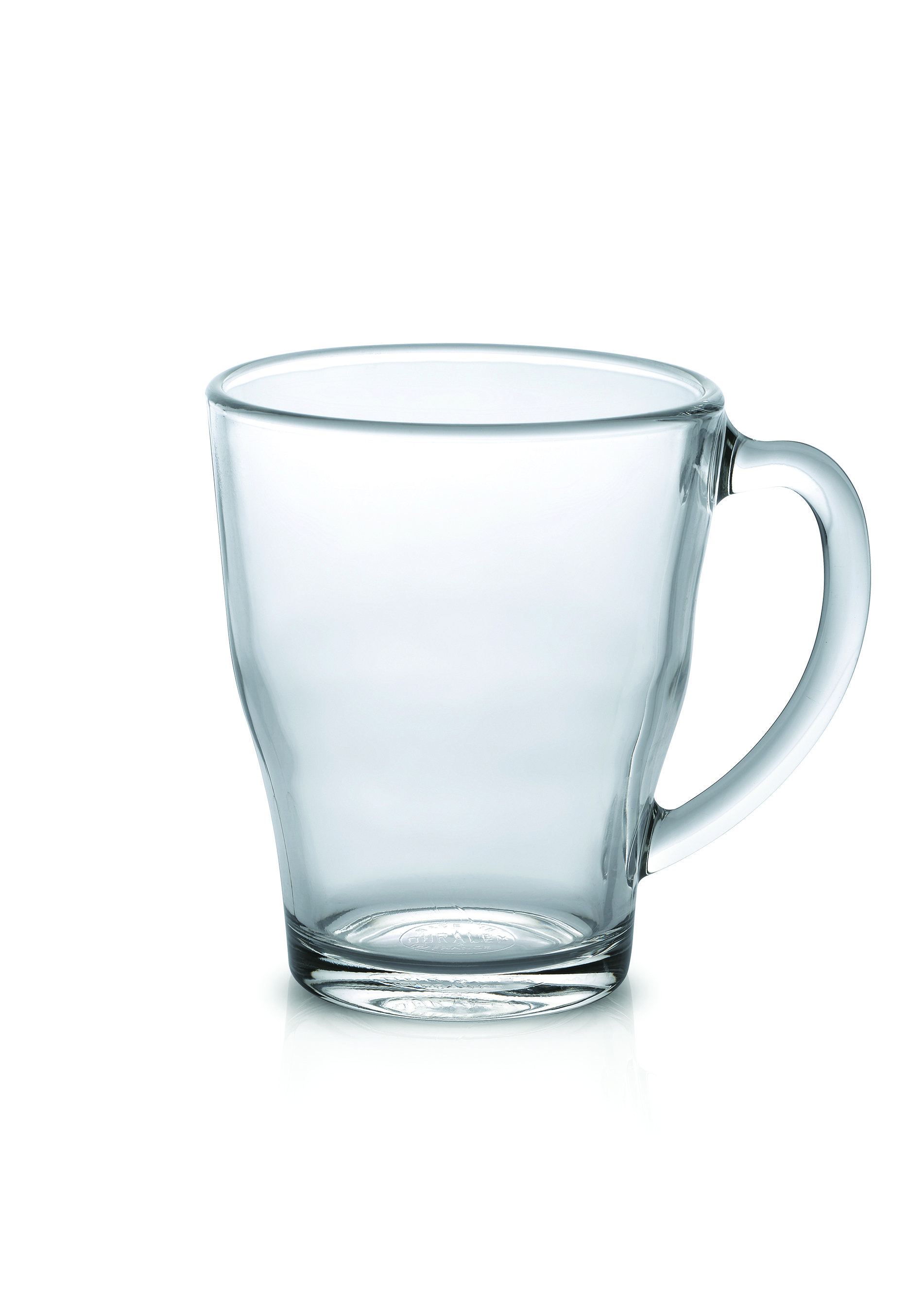 https://assets.wfcdn.com/im/36703703/compr-r85/2386/238605308/tempered-glass-coffee-mug.jpg