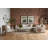 Iysla Spruce Coffee Table