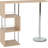 Abelone Bar with Wine Storage-61292680