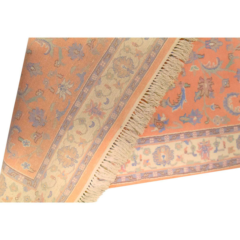 Oriental Area Rug