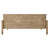 Vicki Daybed-326537643