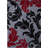 Floral Indoor Rug-17429627